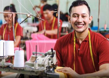 Syarat Menjadi PMI prosedural