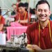 Syarat Menjadi PMI prosedural