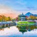 Tempat Wisata Di Korea