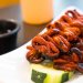Resep Usus Ayam Enak