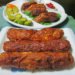 Kikiam Makanan Khas Filipina