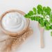 Yogurt Daun Kelor