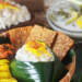 Resep Nasi Uduk Sederhana
