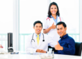 Tes Medical Check Up