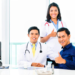 Tes Medical Check Up