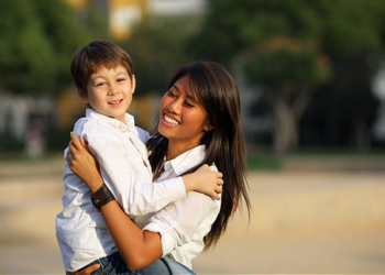 Kalimat Motivasi Untuk