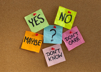 7 Kebiasaan Sopan Orang Indonesia Ini Justru Dianggap Kasar di Negara Lain loh