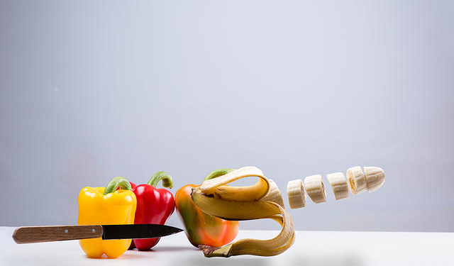 Ditolak Berhubungan Intim