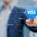 Jenis Visa Di Indonesia