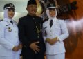 Wakil Bupati Blitar