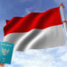 pengertian paspor