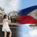 Inilah 7 Tempat Wisata yang Instagramable di Filipina, Dijamin Kamu Suka!