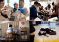 Fakta Menarik Tentang Jepang