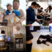 Fakta Menarik Tentang Jepang