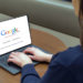 Langkah Browsing Di Google