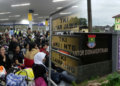 Syarat menjadi PMI