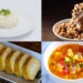 Rahasia Umur Panjang Orang Jepang, Ternyata Menu Sarapan Mereka Berikut Ini Penyebabnya