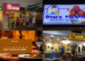 restoran halal di manila