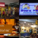 restoran halal di manila
