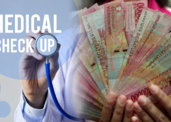 Biaya Medical Check Up