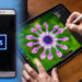 Aplikasi Photoshop Android
