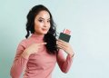 cara mendapatkan visa kerja