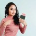 cara mendapatkan visa kerja