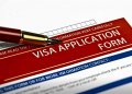 cara membuat visa kerja