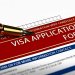 cara membuat visa kerja