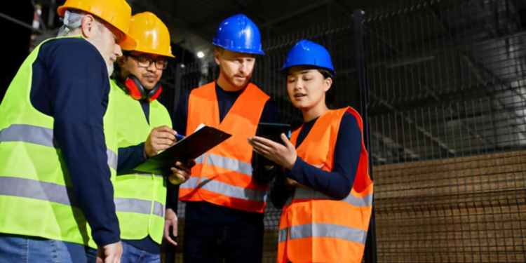 gaji bekerja di Taiwan