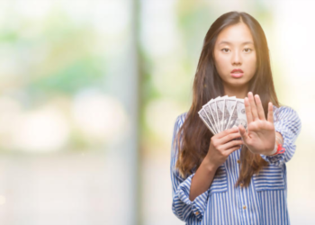 biaya kerja ke Taiwan