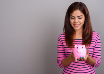 tabungan pensiun TKI