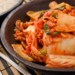 resep kimchi dari korea