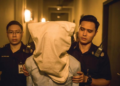 TKI Singapura