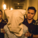 TKI Singapura