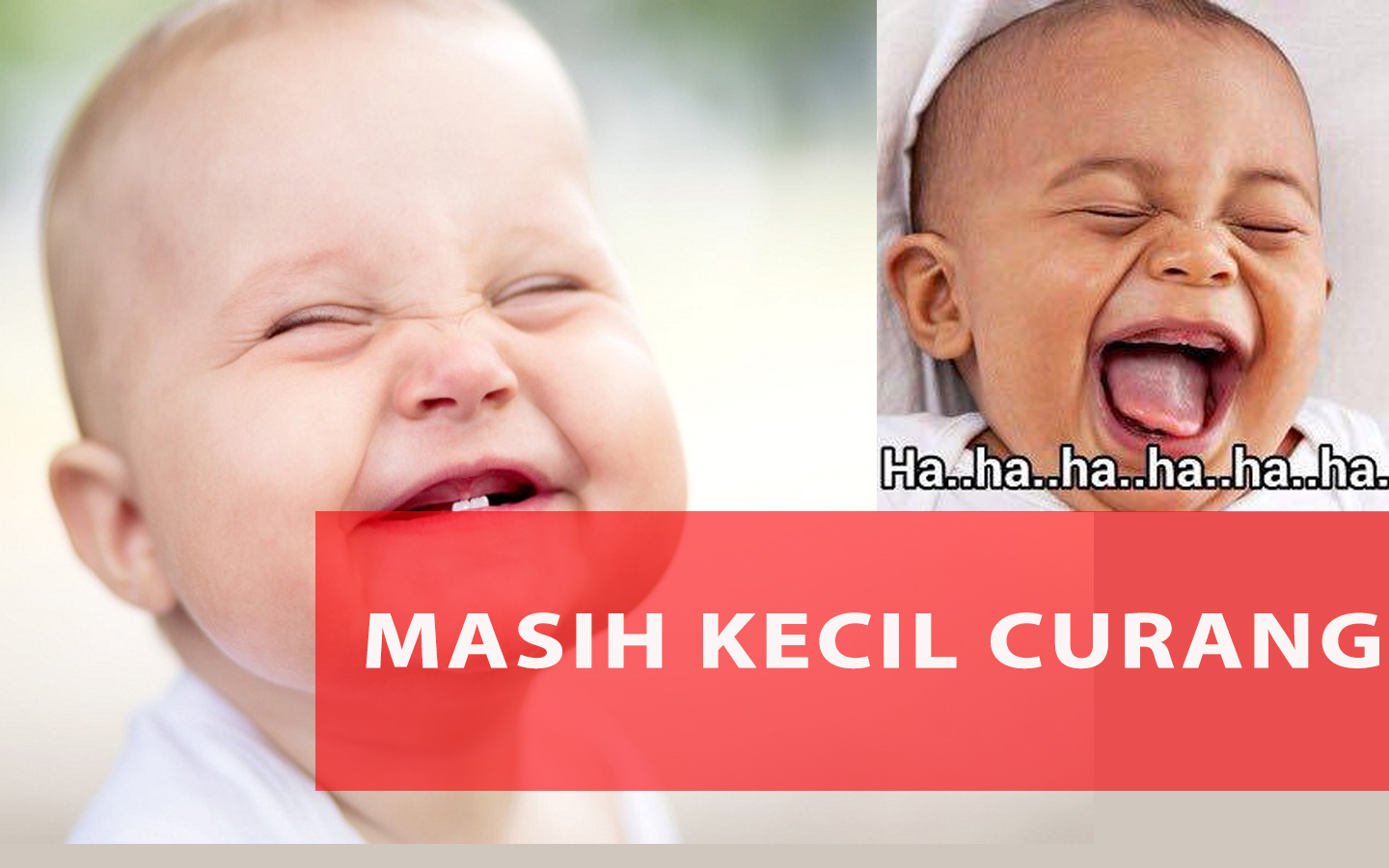 27+ Koleksi Gambar Lucu Anak Kecil Kencing Terbaru | Sensei BBM