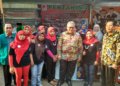mantan tkw hongkong