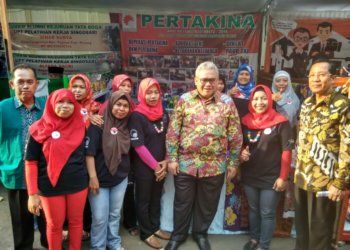 mantan tkw hongkong