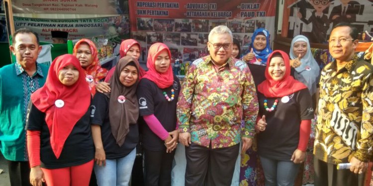 mantan tkw hongkong