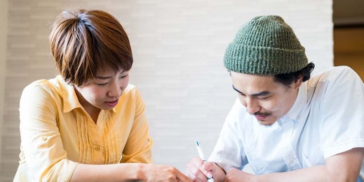 perjanjian kontrak kerja PMI