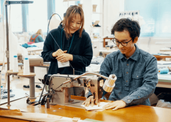 peluang kerja di jepang