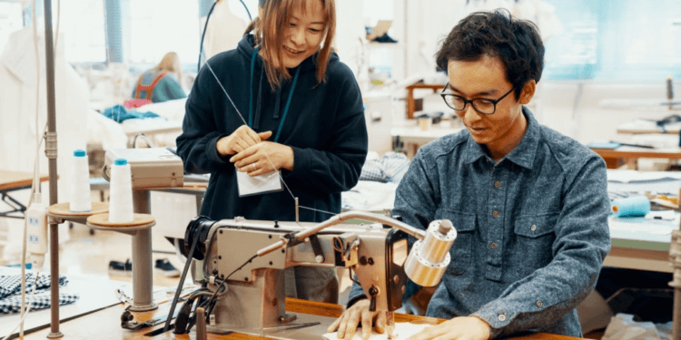 peluang kerja di jepang