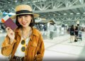 Tips Ke Luar Negeri