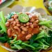 Resep Plecing Kangkung
