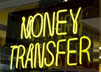 Ternyata Mudah, Cara Kirim dan Terima Uang Lewat Western Union Indonesia