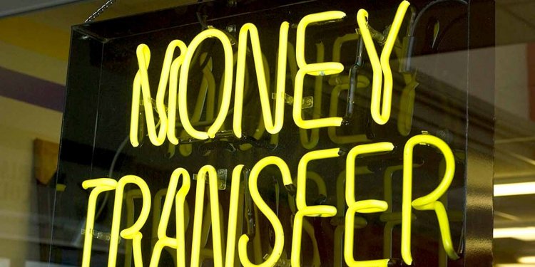 Ternyata Mudah, Cara Kirim dan Terima Uang Lewat Western Union Indonesia