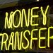 Ternyata Mudah, Cara Kirim dan Terima Uang Lewat Western Union Indonesia
