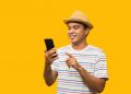 SIM Card Malaysia
