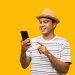 SIM Card Malaysia
