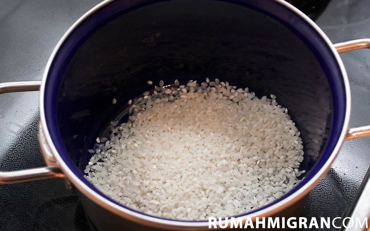 Resep Bubur Ayam Istimewa Untuk Sarapan Resep Bubur Ayam Istimewa Untuk Sarapan